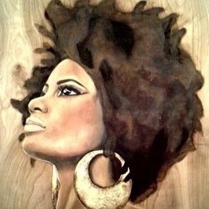 Meet your Posher, Lamb